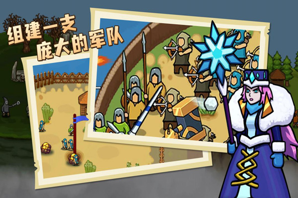 预览图4