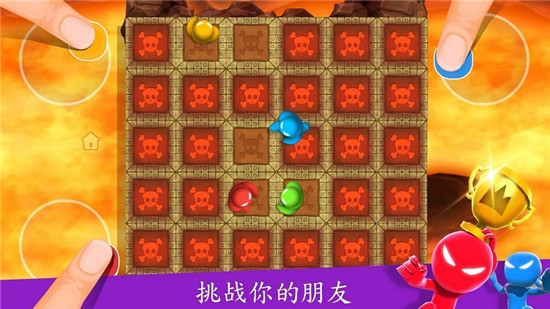预览图1
