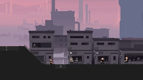 预览图1