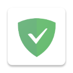 adguard免费版 v4.10.40