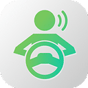 小云助手app v4.3.2504