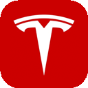 特斯拉app v4.33.0-2
