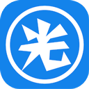 光环助手官方版 v5.39.5