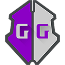 GAMEGUARDIANAPKDOWNLOAD v101.1