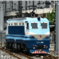 中国火车模拟器 v1.3.7