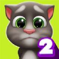 我的汤姆猫2内置MOD菜单 v4.7.1.88