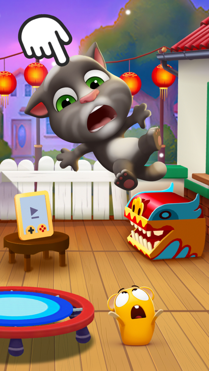 预览图2