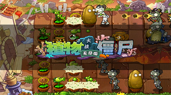 预览图1