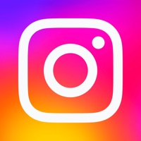 instagram国际服 v383.1.0