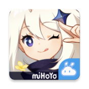云原神 v5.4.0