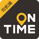 如祺出行司机端 v3.34.0