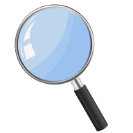 Magnifying Glass app v4.8.6