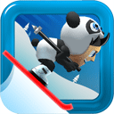 滑雪大冒险内购版 v2.3.7.07