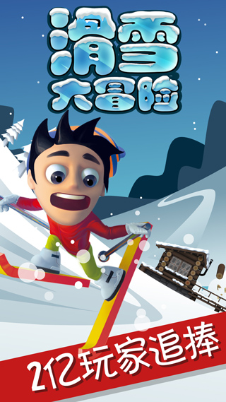 预览图3