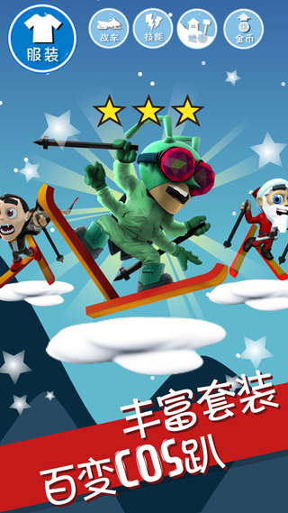 预览图1