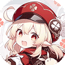 原神桌宠软件 v3.5.0