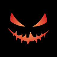 南瓜电影免费版 v8.6.2
