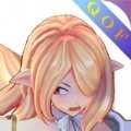 MUGEN全女格斗18版 v1.2