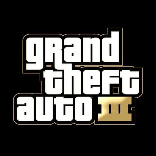 gta3手机版 v1.72.429