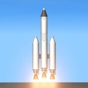 航天模拟器1.8.5.3逃逸塔破解版 v1.5.10.5