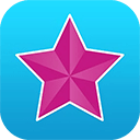 videostar v9.7.7