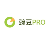 豌豆pro v2.0.48.0
