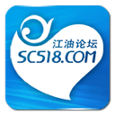 江油论坛app v1.6.62