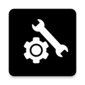 pubgtool画质助手最新版 v1.0.7.3