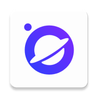 星海浏览器app v1.4.0