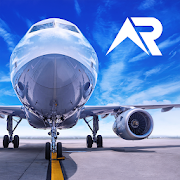 real flight simulator v2.6.1