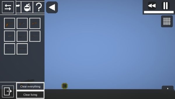 预览图1