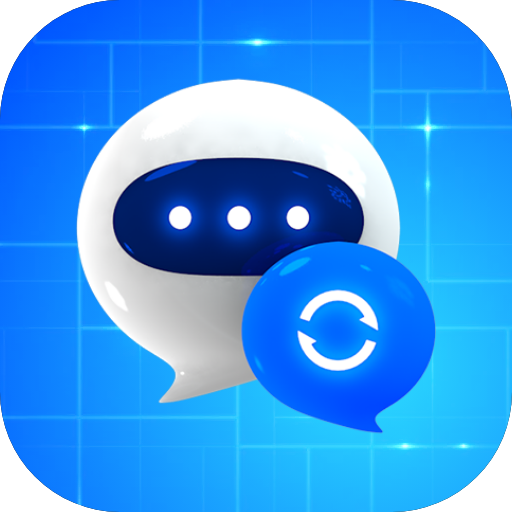 智能翻译官免费版 v3.0.0.0