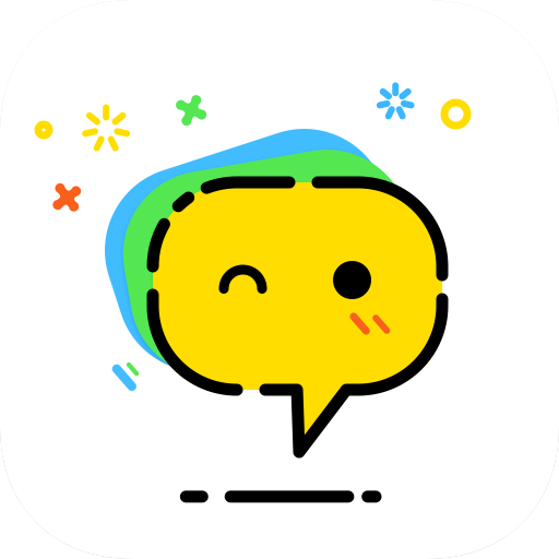 话本小说旧版 v6.74.6