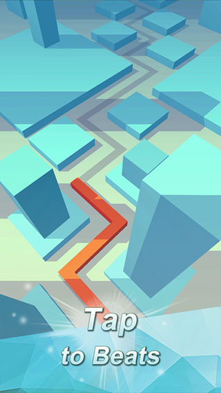 预览图1