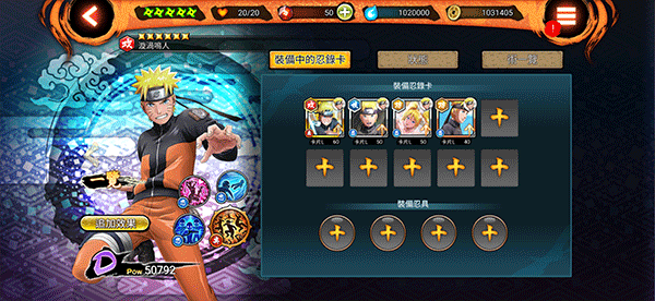 cadb113a20e1ee7c6a1a55b97b474b89.png
