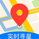 北斗导航地图最新版 v2.2.2