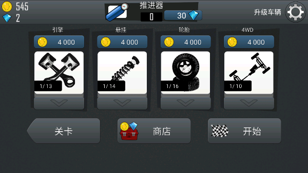 dda321f4366e85eac46c23807d8ff708png