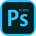 PScc手机版 v13.5.411