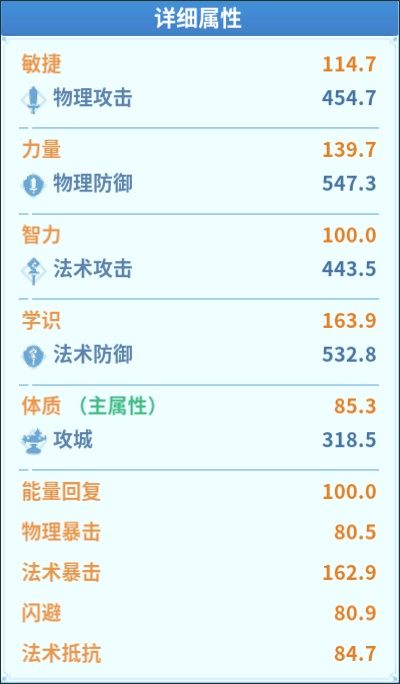 6051d633f6c365e1b1718deed1f5923apng