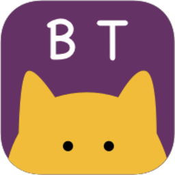 磁力猫搜索引擎 v7.3.8