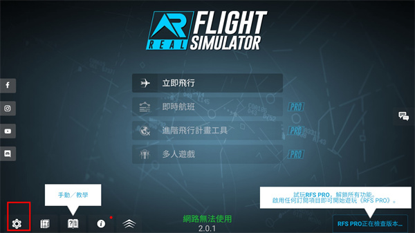 e5a30e99b842a10baf3173d2b7903d6cjpg