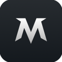 max+app v4.4.47