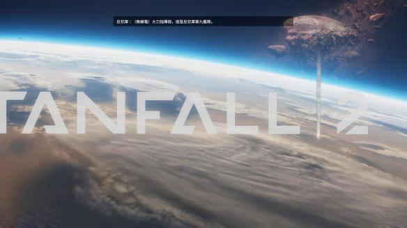 d556e0401bfe2fb3f835dc8513032b5fjpg