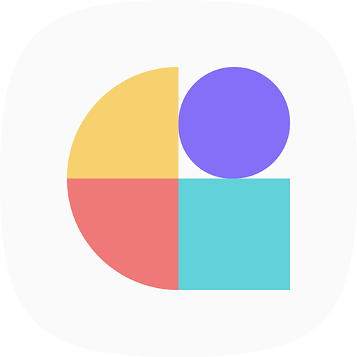GOOD Guardians v7.0.14