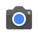 google相机 v9.2.113