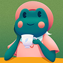 Teacup游戏 v1.0.3