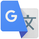 谷歌翻译app v9.9.58.7