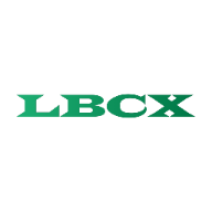 lbcx出行司机端 v1.25.4