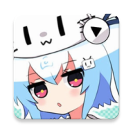 bilimiao v2.4.5