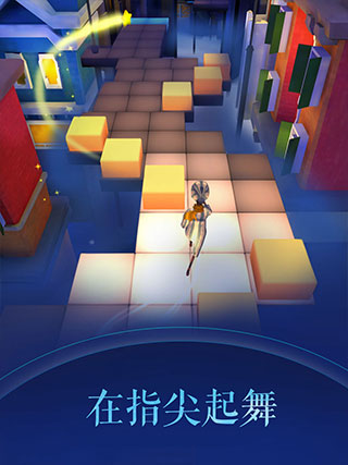 预览图1
